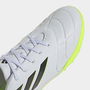 Copa Pure.3 Astro Turf Football Boots