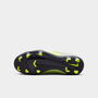 Phantom Club GX Firm Ground Kids Football Boots