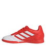 Super Sala II Juniors Indoor Football Boots