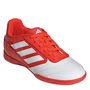 Super Sala II Juniors Indoor Football Boots