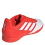 Super Sala II Juniors Indoor Football Boots