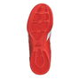 Super Sala II Juniors Indoor Football Boots