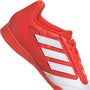 Super Sala II Juniors Indoor Football Boots