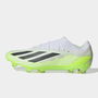 X CrazyFast .1 FG Football Boots