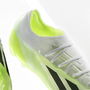 X CrazyFast .1 FG Football Boots