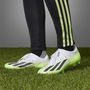X CrazyFast .1 FG Football Boots