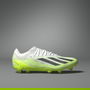 X CrazyFast .1 FG Football Boots