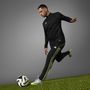 X CrazyFast .1 FG Football Boots