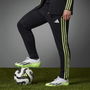 X CrazyFast .1 FG Football Boots