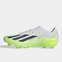 X CrazyFast .1 FG Football Boots