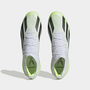 X CrazyFast .1 FG Football Boots