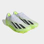 X CrazyFast .1 FG Football Boots