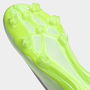 X CrazyFast .1 FG Football Boots