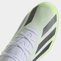 X CrazyFast .1 FG Football Boots