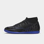 Mercurial Superfly Club Indoor Football Trainers