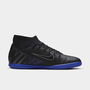 Mercurial Superfly Club Indoor Football Trainers