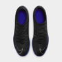 Mercurial Superfly Club Indoor Football Trainers