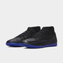 Mercurial Superfly Club Indoor Football Trainers