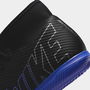 Mercurial Superfly Club Indoor Football Trainers