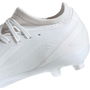 X Crazyfast League Junior Firm Ground Boots