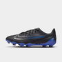 Phantom Academy Firm Ground Football Boots