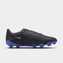 Phantom Academy Firm Ground Football Boots