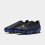 Phantom Academy Firm Ground Football Boots