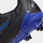 Phantom Academy Firm Ground Football Boots