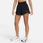 Pro Flex Womens 2 in 1 Shorts