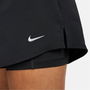 Pro Flex Womens 2 in 1 Shorts