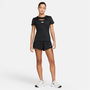 Pro Flex Womens 2 in 1 Shorts