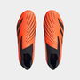 Predator Accuracy + Soft Ground Football Boots Mens