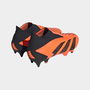 Predator Accuracy + Soft Ground Football Boots Mens