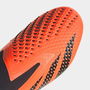 Predator Accuracy + Soft Ground Football Boots Mens