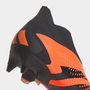 Predator Accuracy + Soft Ground Football Boots Mens