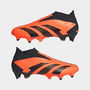 Predator Accuracy + Soft Ground Football Boots Mens