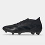 Predator Accuracy .1 FG Football Boots