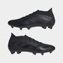 Predator Accuracy .1 FG Football Boots