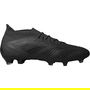 Predator Accuracy .1 FG Football Boots