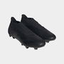 Predator Accuracy .1 FG Football Boots