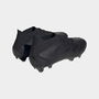 Predator Accuracy .1 FG Football Boots