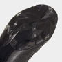 Predator Accuracy .1 FG Football Boots