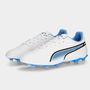 King Match.3 Firm Ground Football Boots