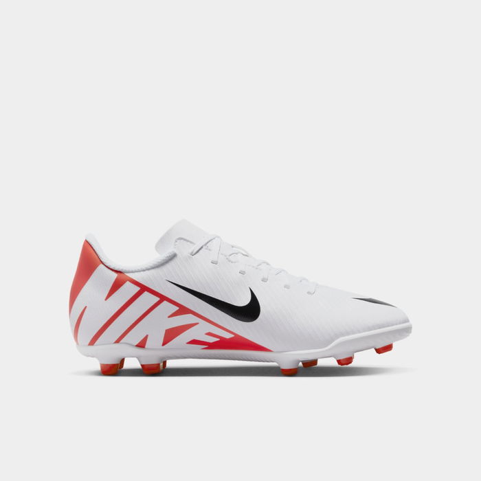 Nike Mercurial Vapor XII Elite FG Football Boots