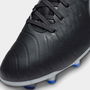 Tiempo Legend 10 Academy Multi Ground Football Boots