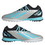 X Crazyfast League Turf Football Boots