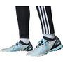 X Crazyfast League Turf Football Boots