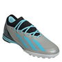 X Crazyfast League Turf Football Boots