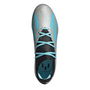 X Crazyfast League Turf Football Boots