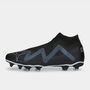 Future.3 Firm Ground Football Boots